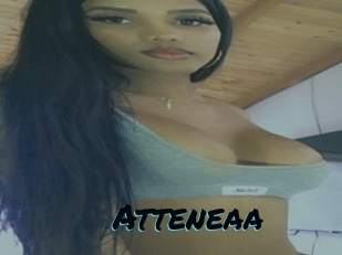 Atteneaa