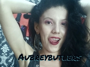 aubreybutlers Sexties
