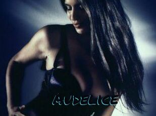 Audelice