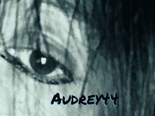 Audrey44