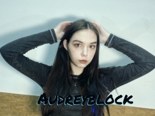 Audreyblock
