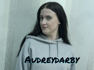 Audreydarby