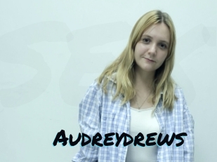 Audreydrews