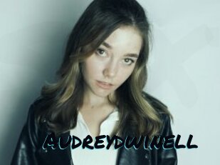 Audreydwinell