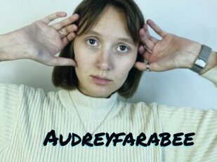 Audreyfarabee