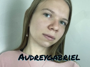 Audreygabriel