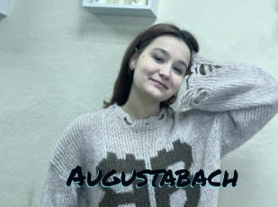 Augustabach