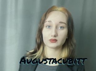 Augustacubitt