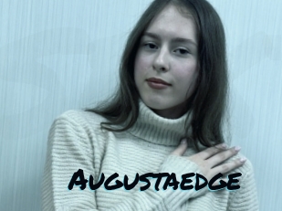 Augustaedge