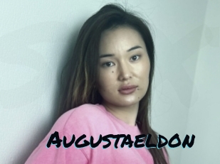 Augustaeldon