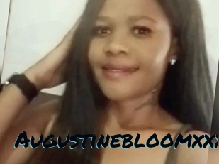 augustinebloomxxx Sexties