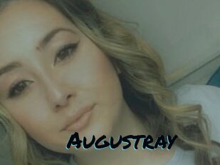 Augustray