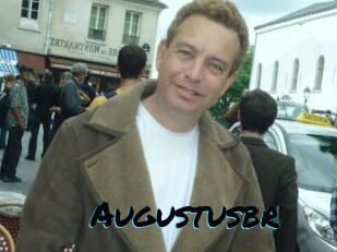 Augustusbr