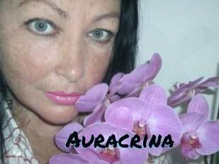 auracrina Sexties