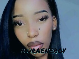 Auraenergy