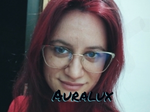 Auralux