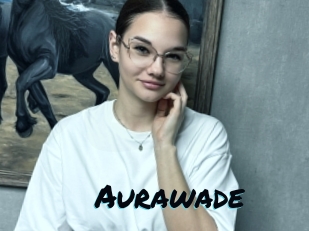 Aurawade