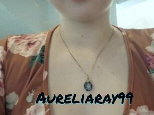 Aureliaray99