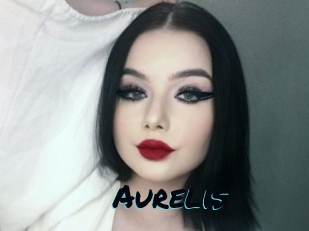 Aurelis