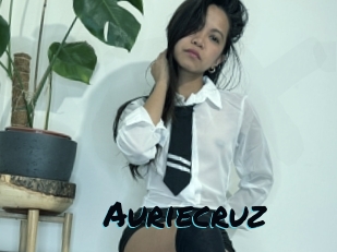 auriecruz Sexties