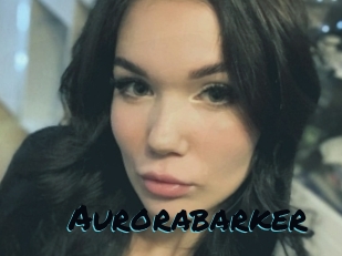 Aurorabarker