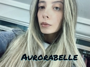 Aurorabelle