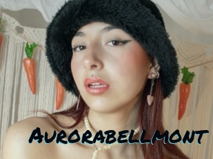 Aurorabellmont
