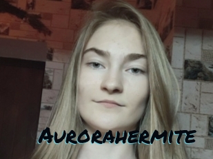 Aurorahermite