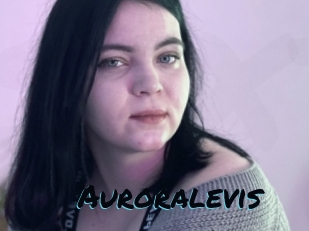 Auroralevis
