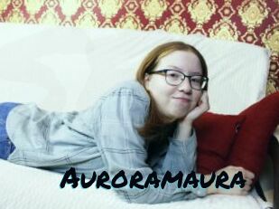 Auroramaura