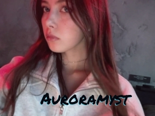 Auroramyst