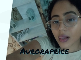 auroraprice Sexties