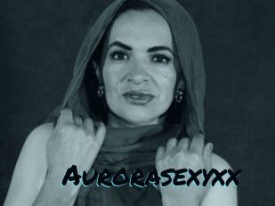 Aurorasexyxx