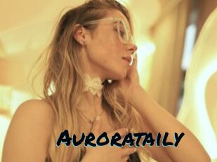 Aurorataily