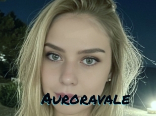 Auroravale