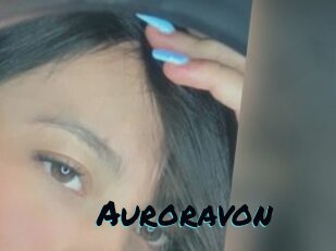 auroravon Sexties