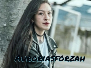 auroriasforzah Sexties
