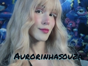 aurorinhasouza Sexties