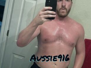 Aussie916