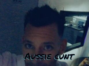 Aussie_cunt