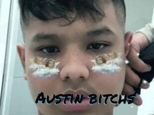 Austin_bitchs