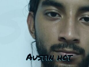Austin_hot