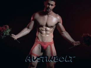 Austinbolt
