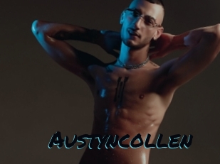 Austyncollen