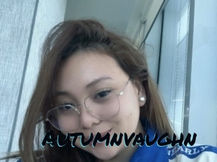 Autumnvaughn