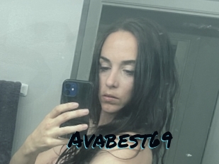 Avabest69