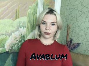 Avablum