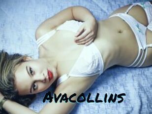 Avacollins