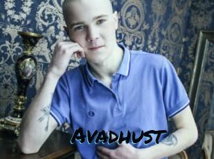 Avadhust