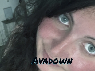Avadown